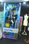 journey girl outfit3